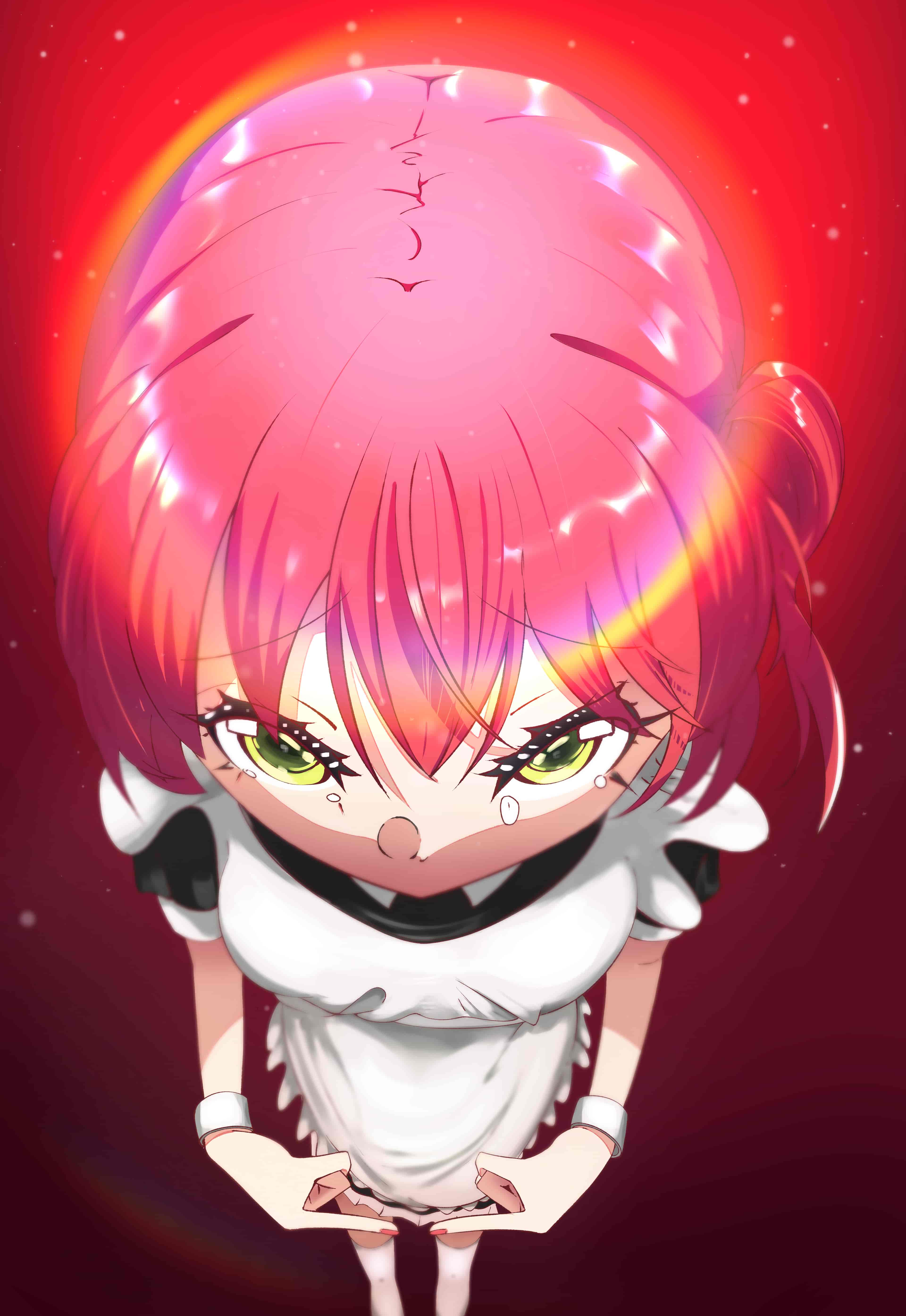 Fanart 0