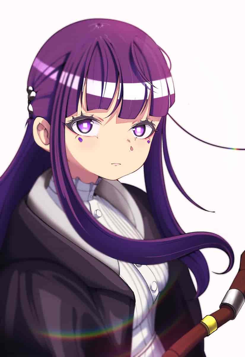Fanart 2