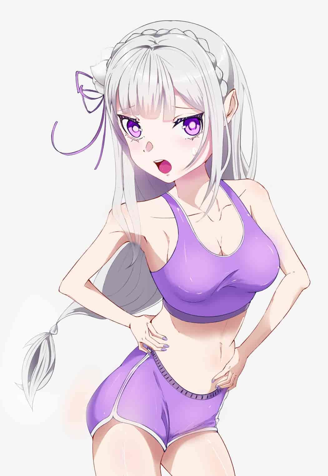 Fanart 3