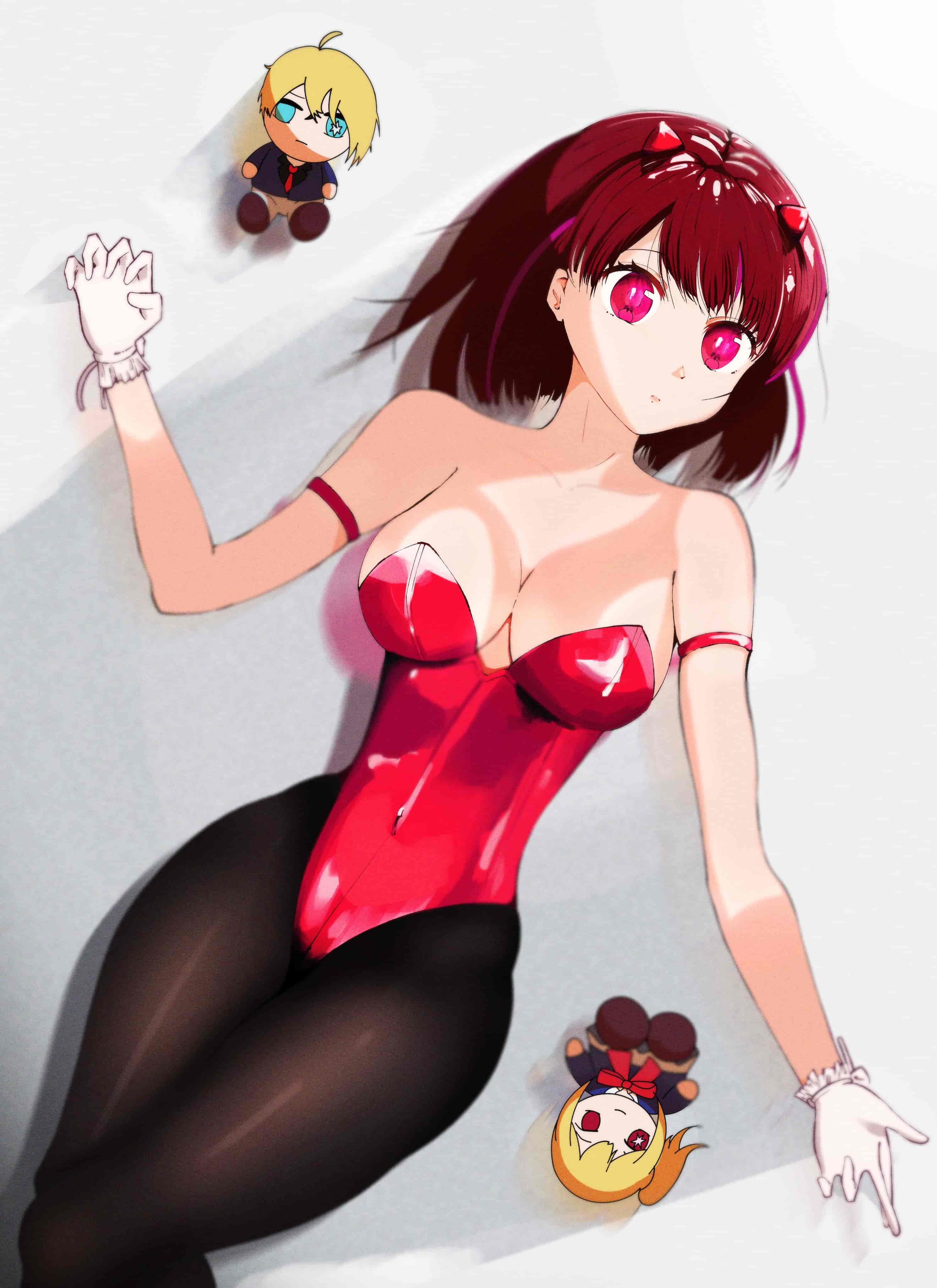 Fanart 4