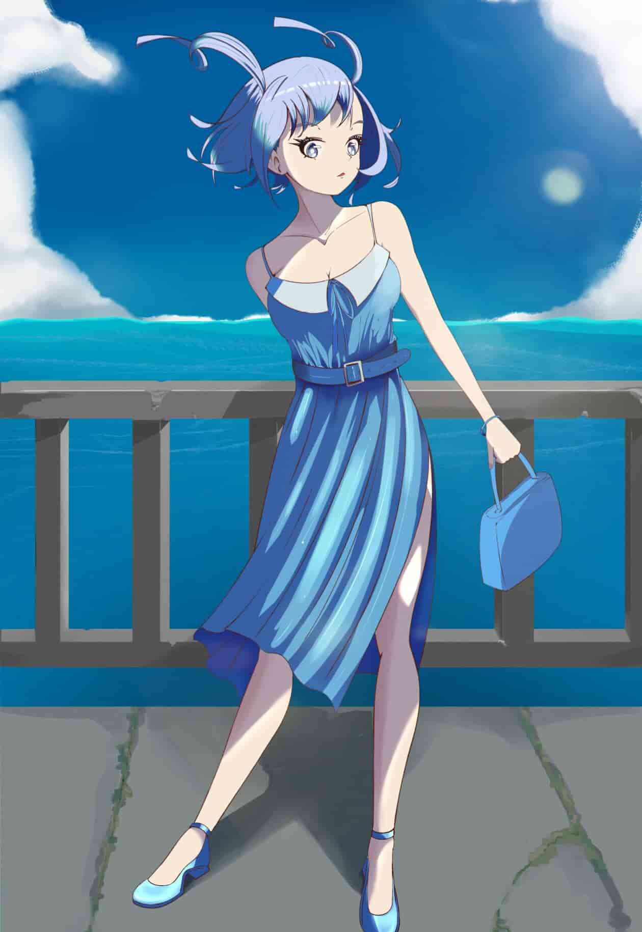 Fanart 5