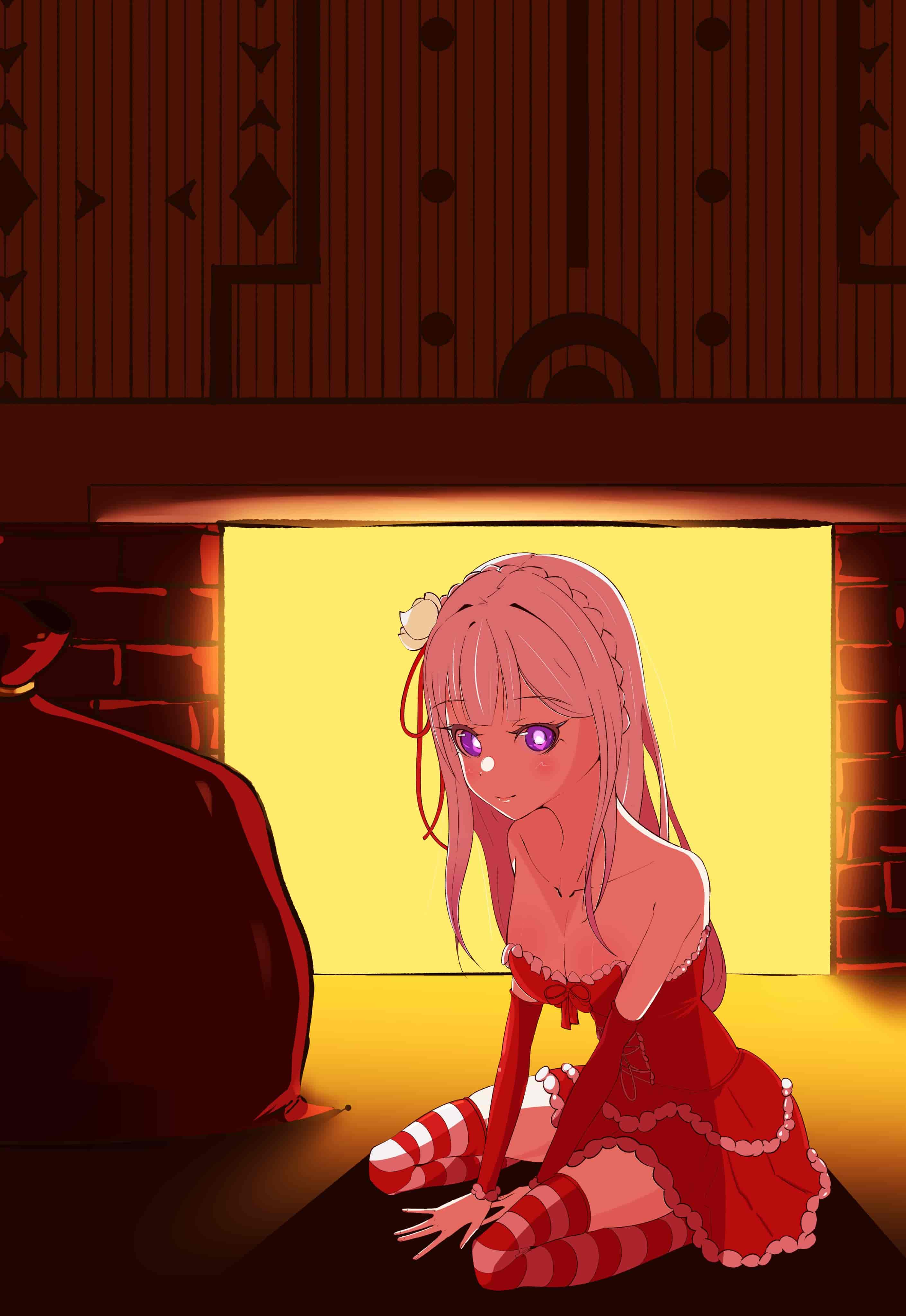 Fanart 6
