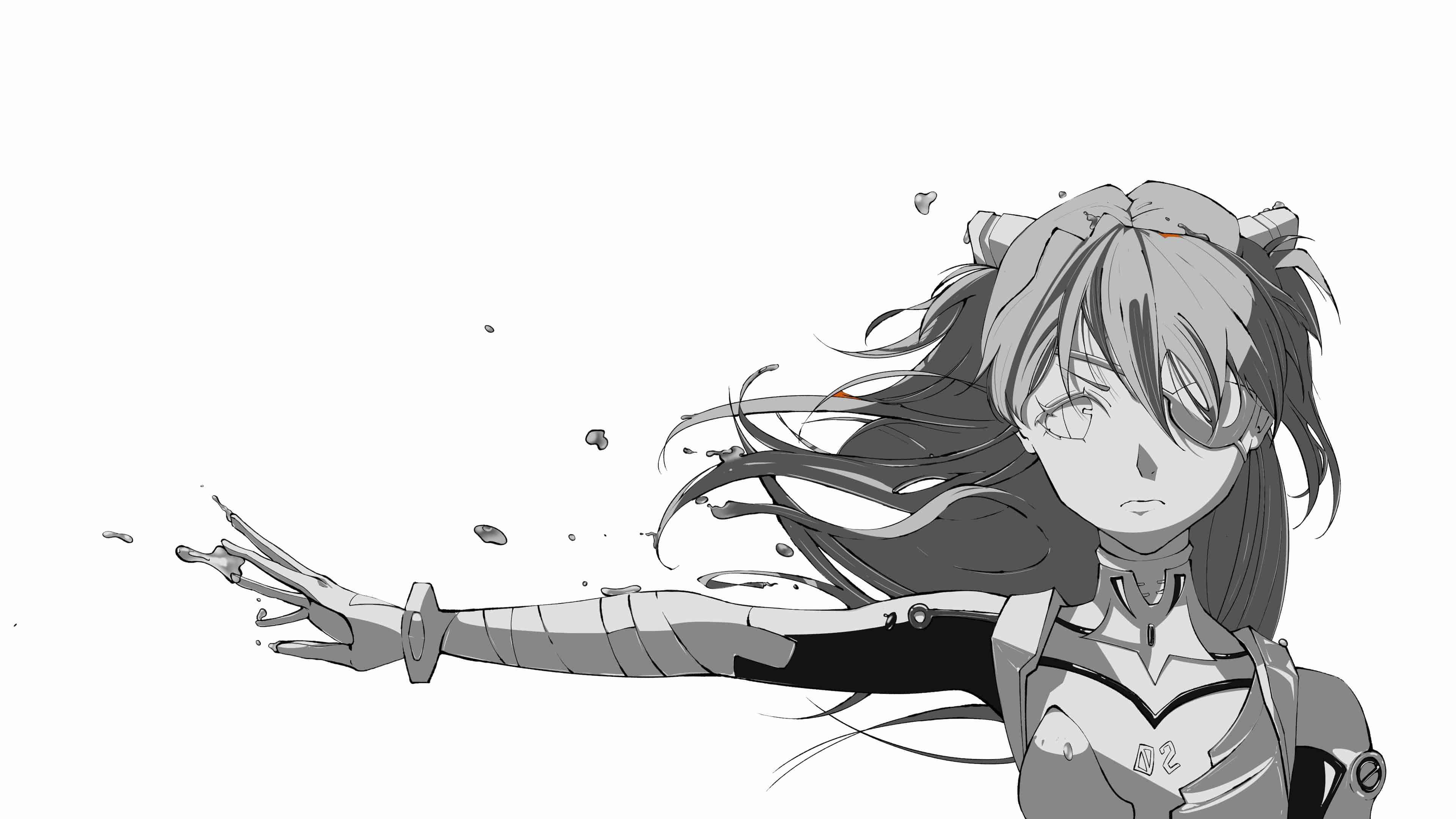 Fanart 7