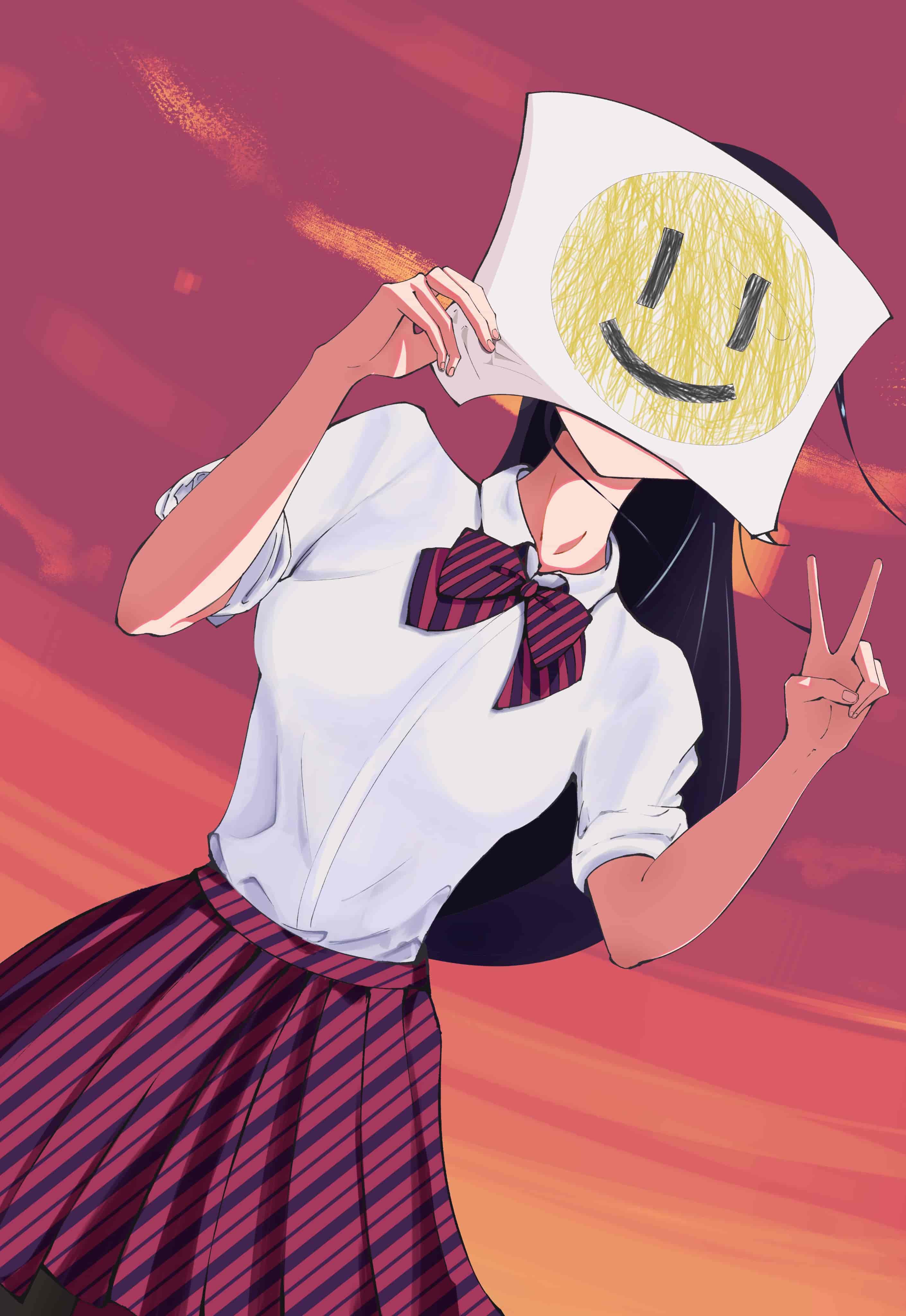 Fanart 8