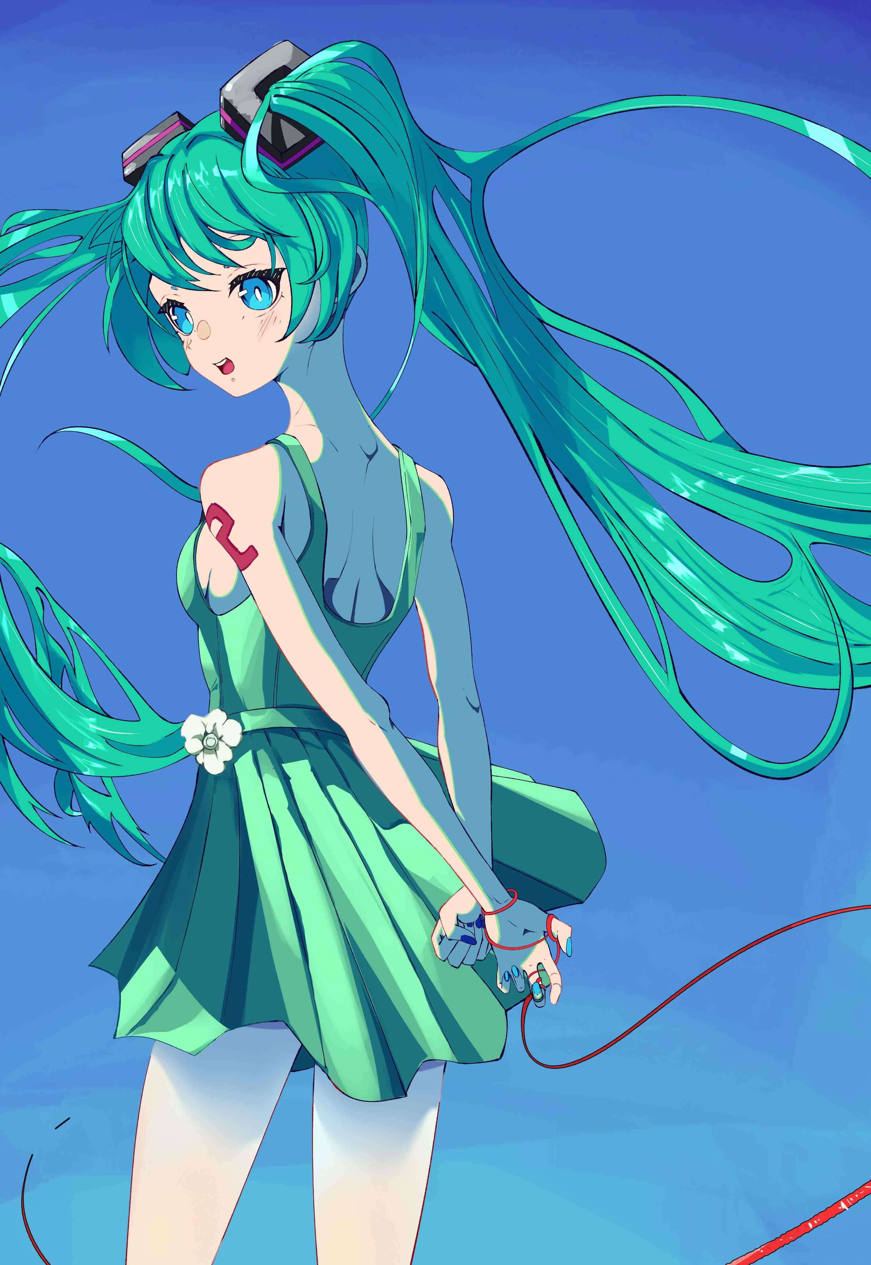 Fanart GqAEk8hXAAAigKX