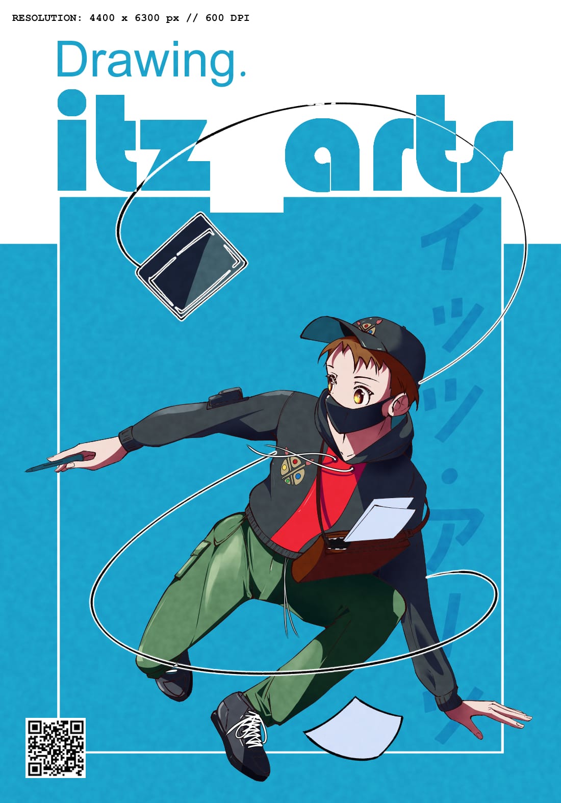 Artwork